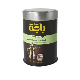 550g Coffee Storage Container