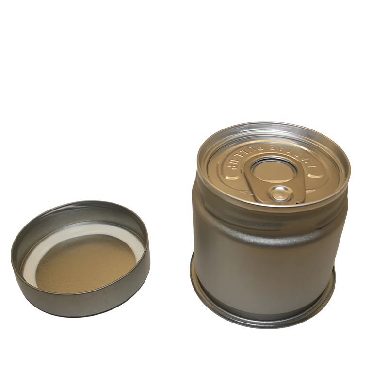 Matcha Packaging: Exploring Types, Trends, and Key Considerations
