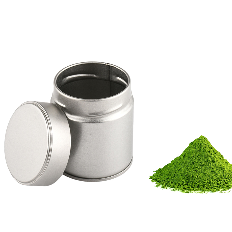 Matcha Packaging: Exploring Types, Trends, and Key Considerations