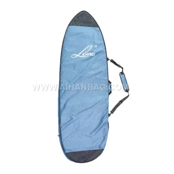 Surfboard Bag Day Surfboard Cover