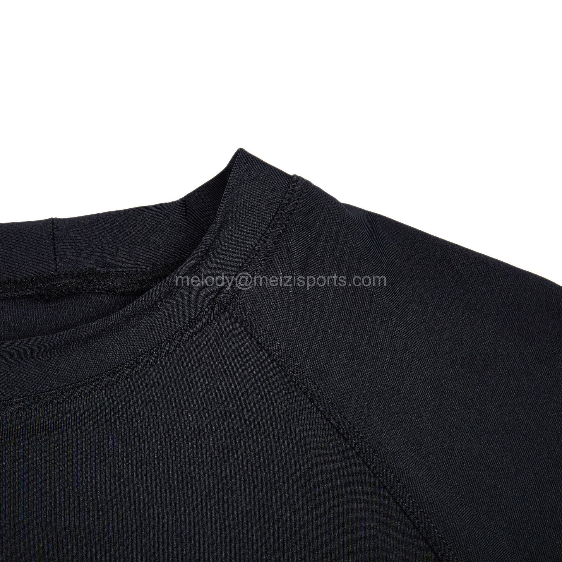 MeizSports Water Sports Gear