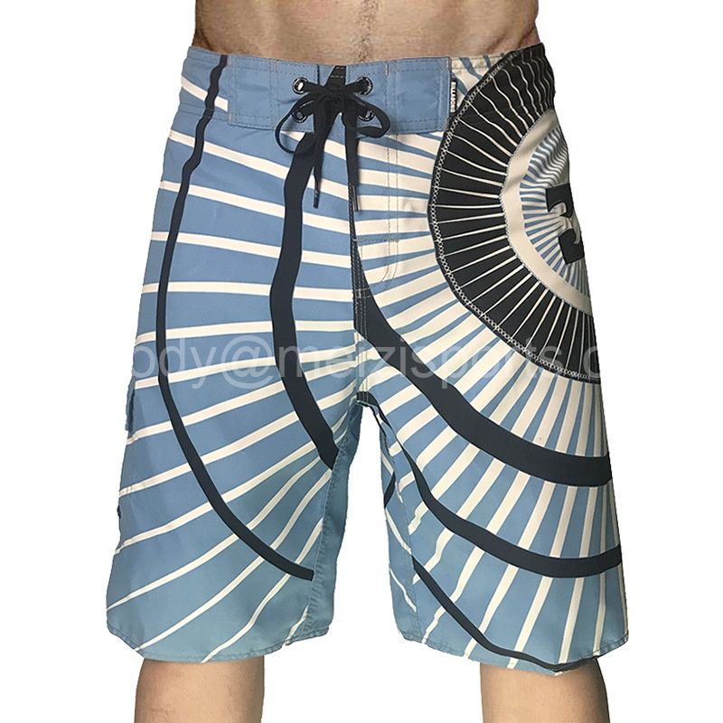 swim boardshorts men .,board shorts,swim trunks