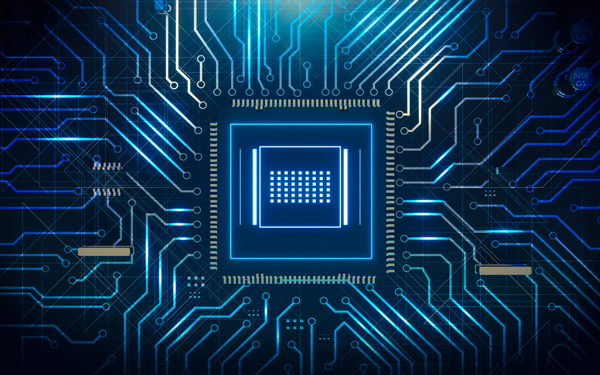 Surface Mount Package Sizes