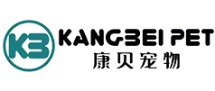 Tangshan Kangbei Pet Products Co., Ltd