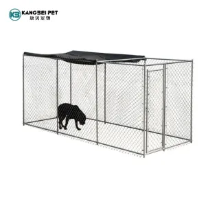 Ourdoot Dog Crate