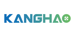 Hengshui Kanghao Medical Technology Co., Ltd.