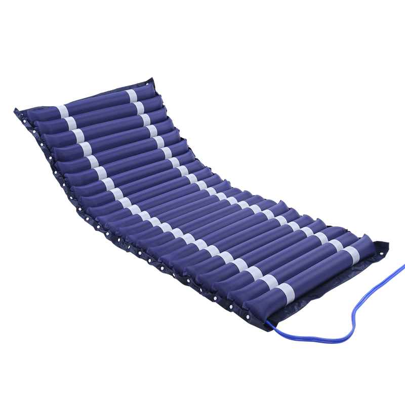 Standard Tubular Ripple Air Mattress