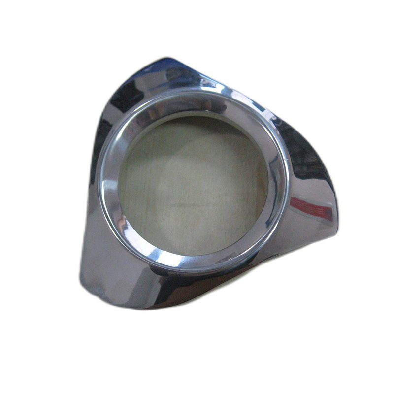 SS316 Blades for Food Grinder