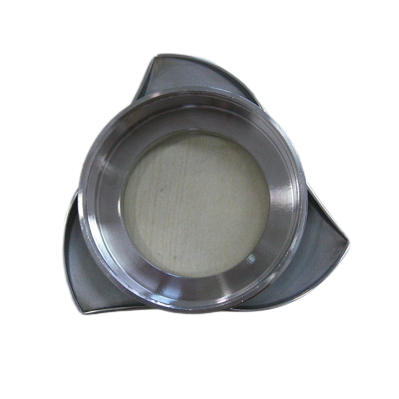 SS316 Blades for Food Grinder