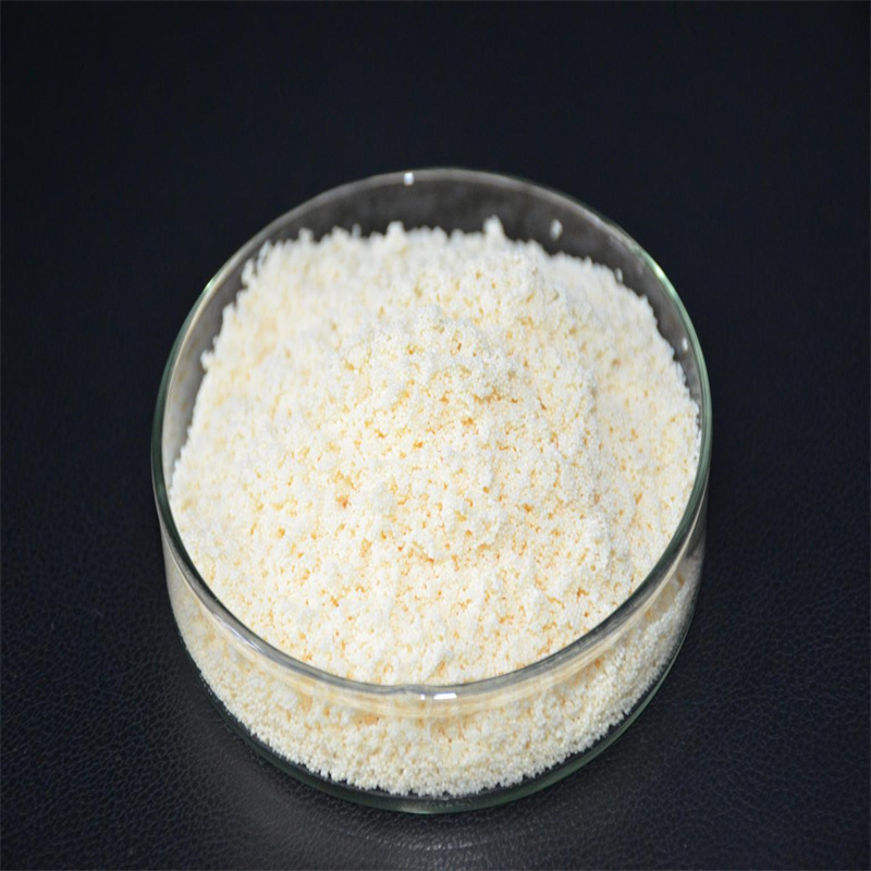 Chelating Resin D403 Boron Selective Resin