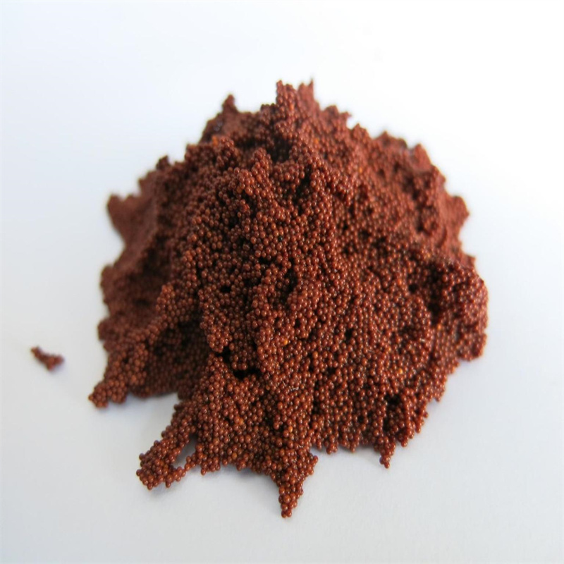 Macroporous Adsorption Resin H103