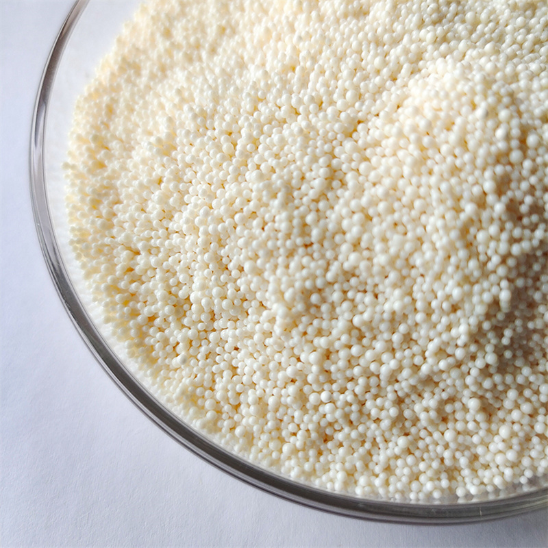 Macroporous Adsorption Resin NKA-2