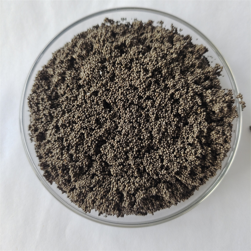 Catalyst Resin Macroporous Cation Exchange Resin