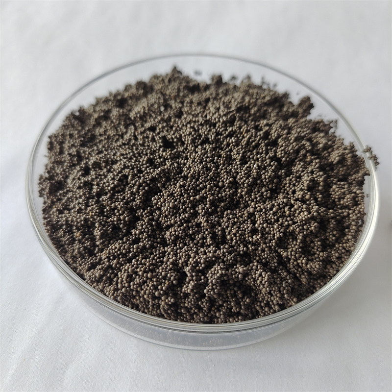 Catalyst Resin Macroporous Cation Exchange Resin