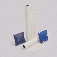 38 GSM High Speed Dye Sublimation Paper