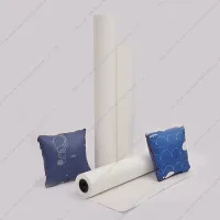 42 GSM High Speed Dye Sublimation Paper