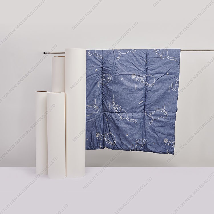 2.3m Large Format Sublimation Paper