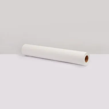 40 gsm protective paper