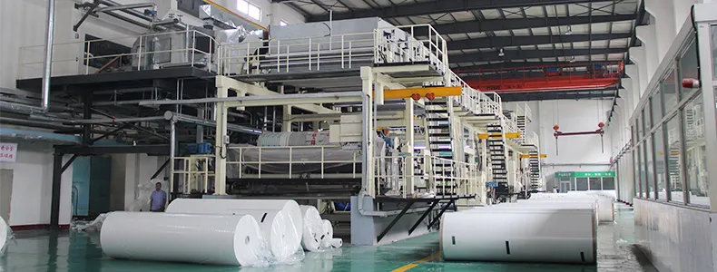 Millones de toneladas de nuevos materiales (Suzhou) Co., Ltd.