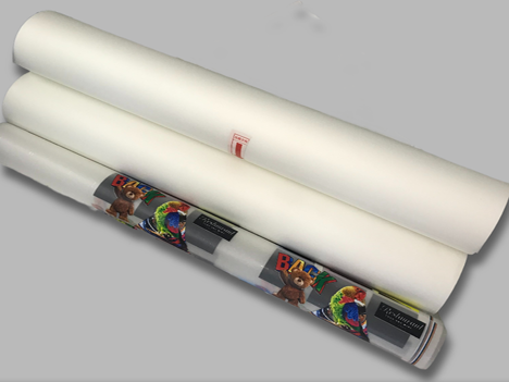 How to Choose DTF Transfer Film?