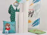 Choosing the Correct Sublimation Paper