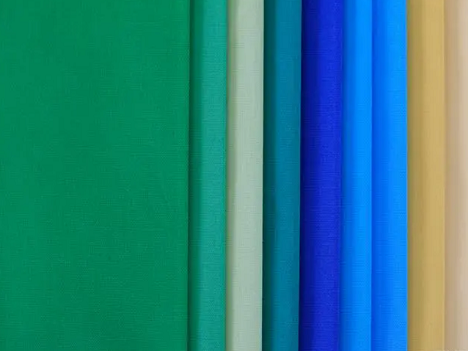 The Impact of Disperse Dye Thermal Migration on the Color Fastness of Polyester Fibers and Improvement Methods