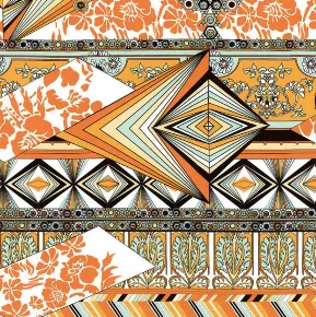 Analysis of Key Factors Influencing the Effect of Thermal Sublimation Printing