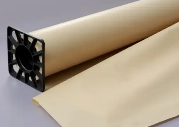 {Heat Sublimation Paper For Mimaki}