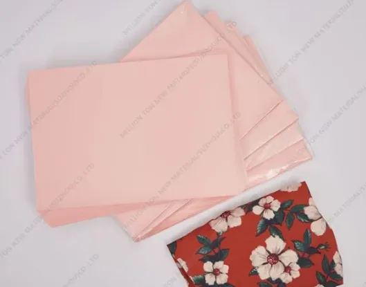 {jumbo roll sublimation paper} {jumbo roll sublimation paper}