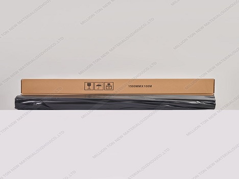 How to Properly Store Sublimation Paper for the Best Results