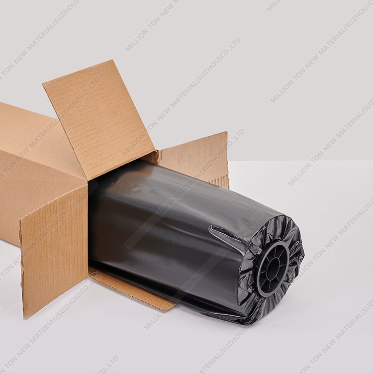 102 Inch Heat Sublimation Paper