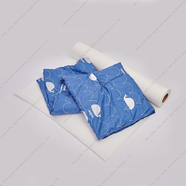 3.1m Large Format Sublimation Paper