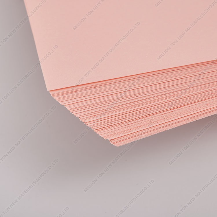 13*19 Sublimation Paper