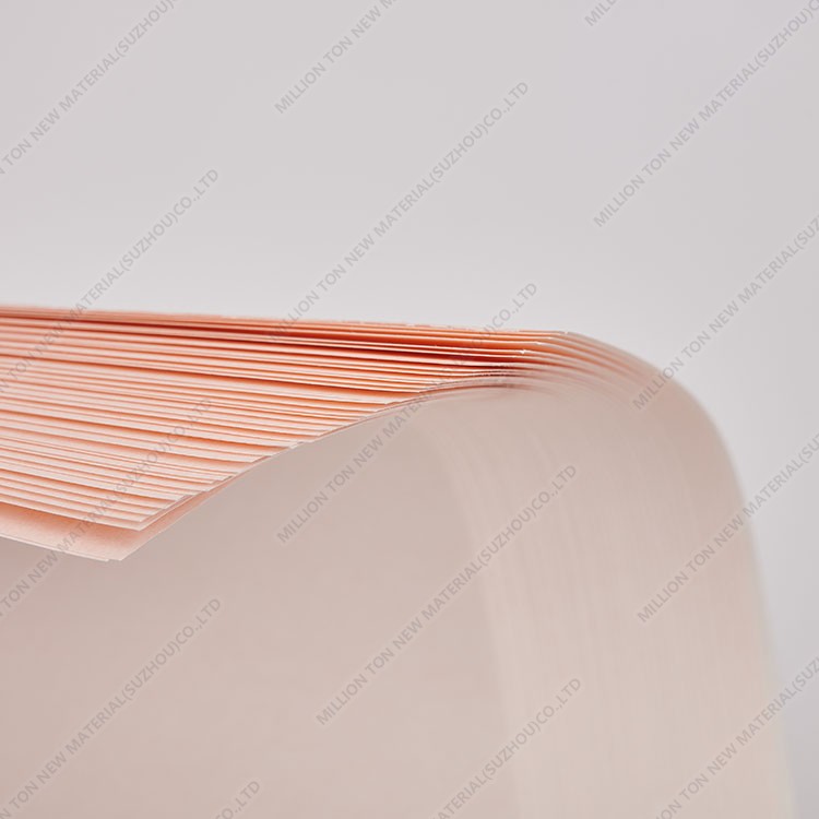 8.5*17 Sublimation Paper