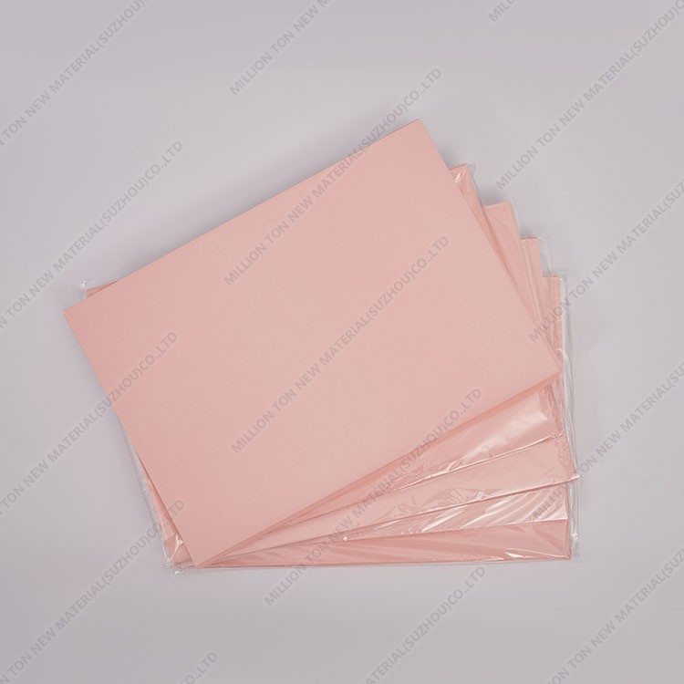 13*19 Sublimation Paper