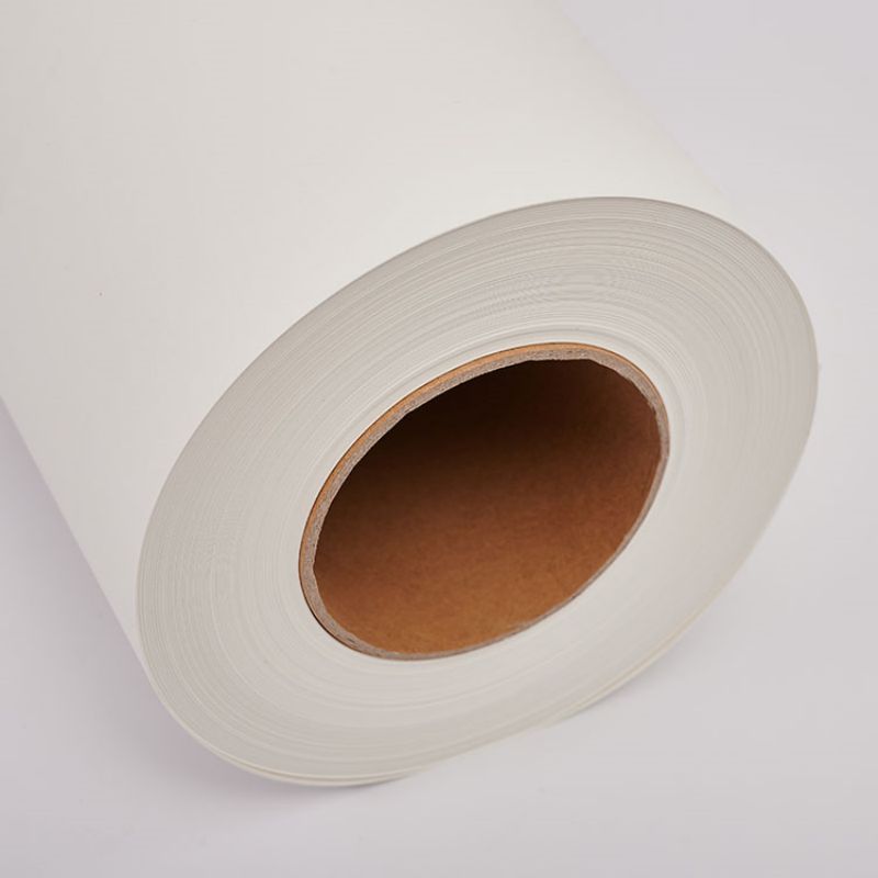 30gsm protective paper