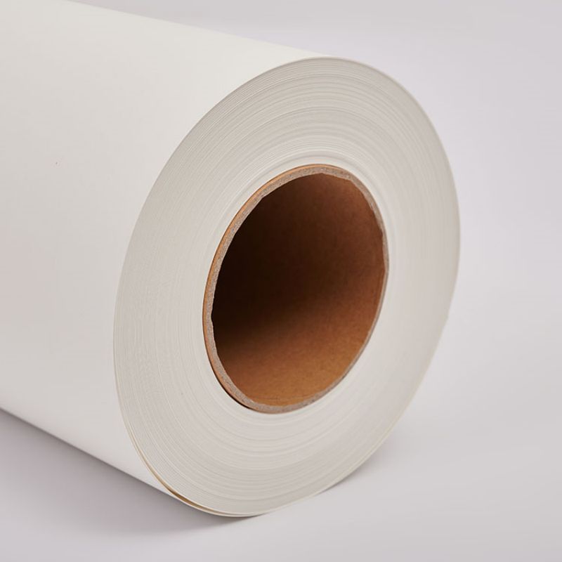 30gsm protective paper