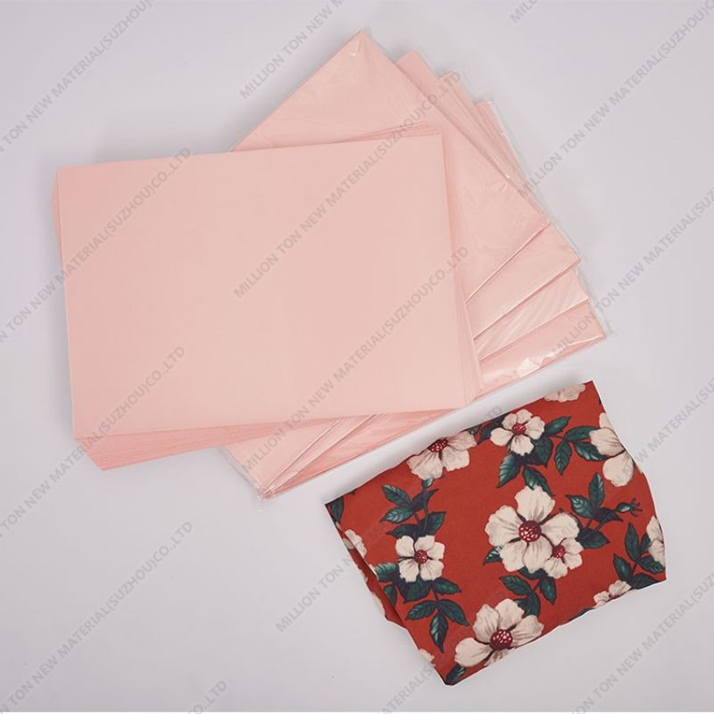 100gsm Sublimation paper sheets