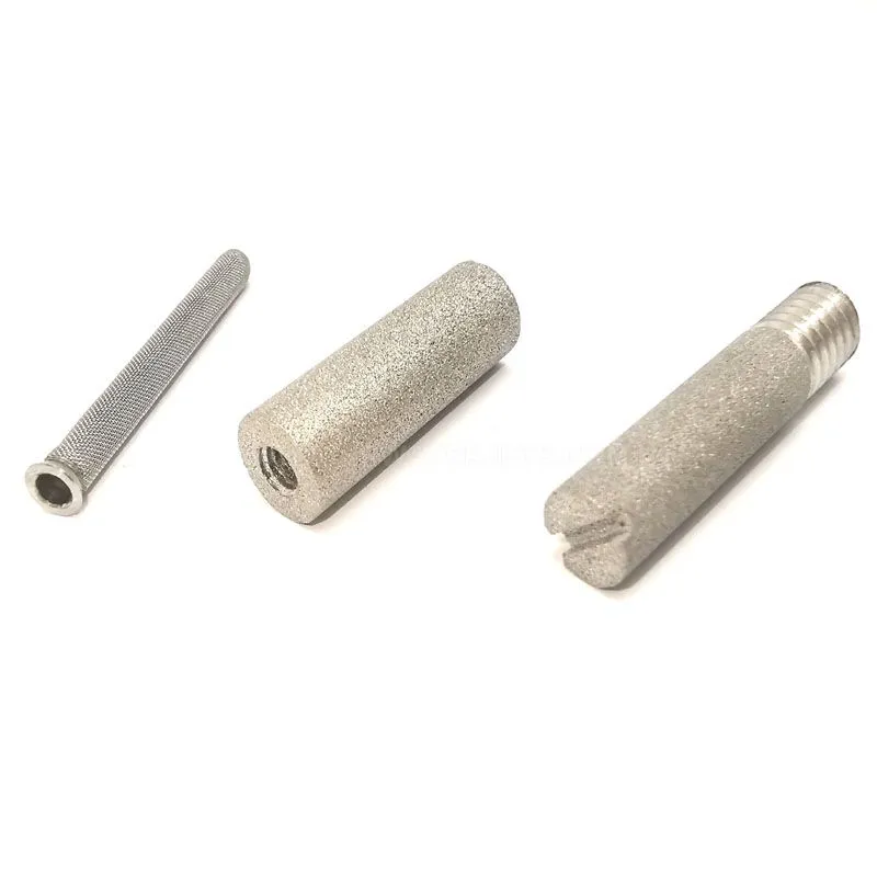 Waterjet Spare parts Inline Filter Element 05110531