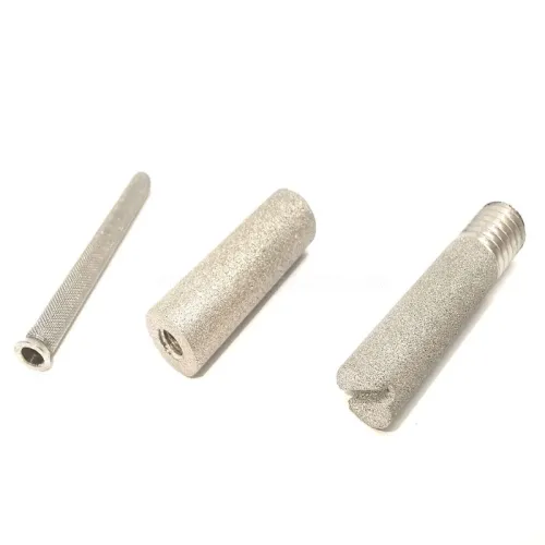Water Filter Assembly Wholesaler,Distributor
