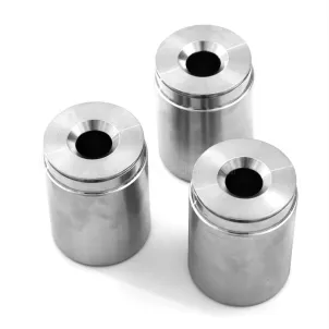 Waterjet Direct Drive Pump Parts High-pressure Cylinder