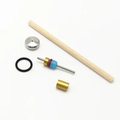 Waterjet Cutting Head Parts on/off Valve Repair Kit