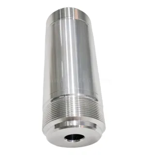 Waterjet High-pressure Cylinder 05059712