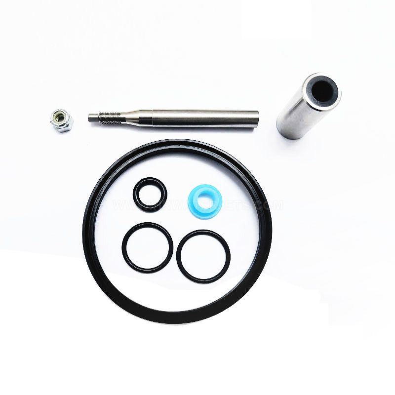 Direct Drive Pump PCV Maintenance Kit 0156051