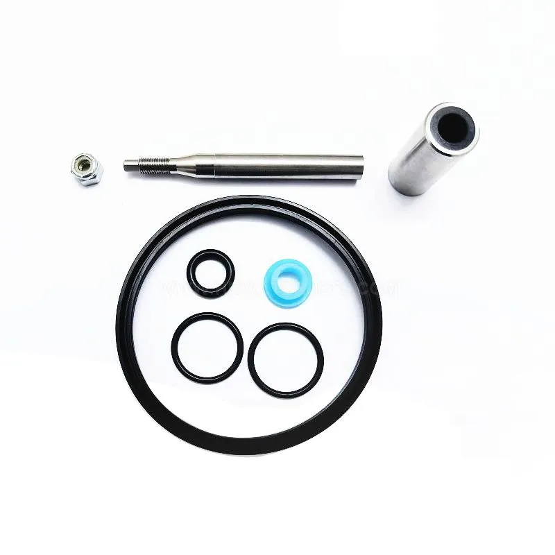 Direct Drive Pump PCV Maintenance Kit 0156051