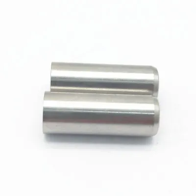 Water Valve Rods Waterjet Part Valve Rod for DD Abrasive valve 520000808