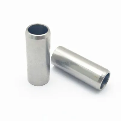 Water Valve Rods Waterjet Part Valve Rod for DD Abrasive valve 520000808