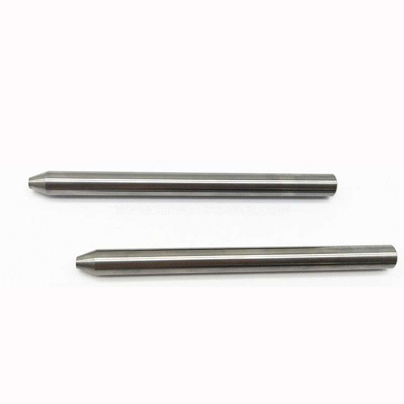 Waterjet Cutting Nozzle 8.0x0.76x101.6mm Oma