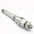 Waterjet Cutting Parts Long Nozzle Body 001995-2