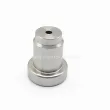 Waterjet On/Off Valve Retainer Assembly 004096-1